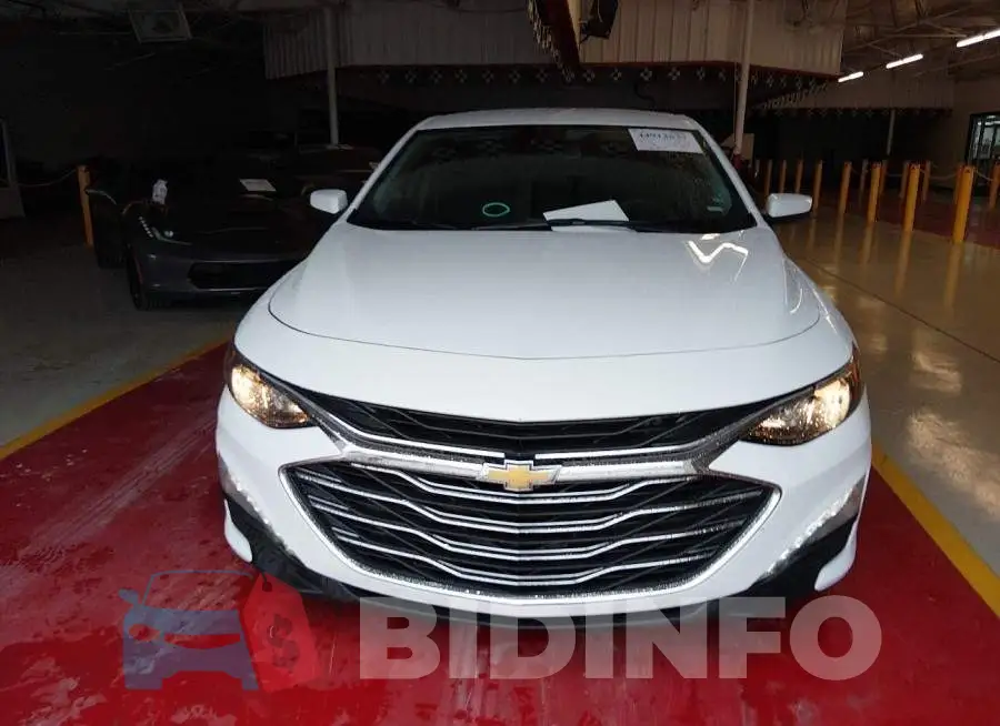 1G1ZD5ST2RF126217 Photo# 12