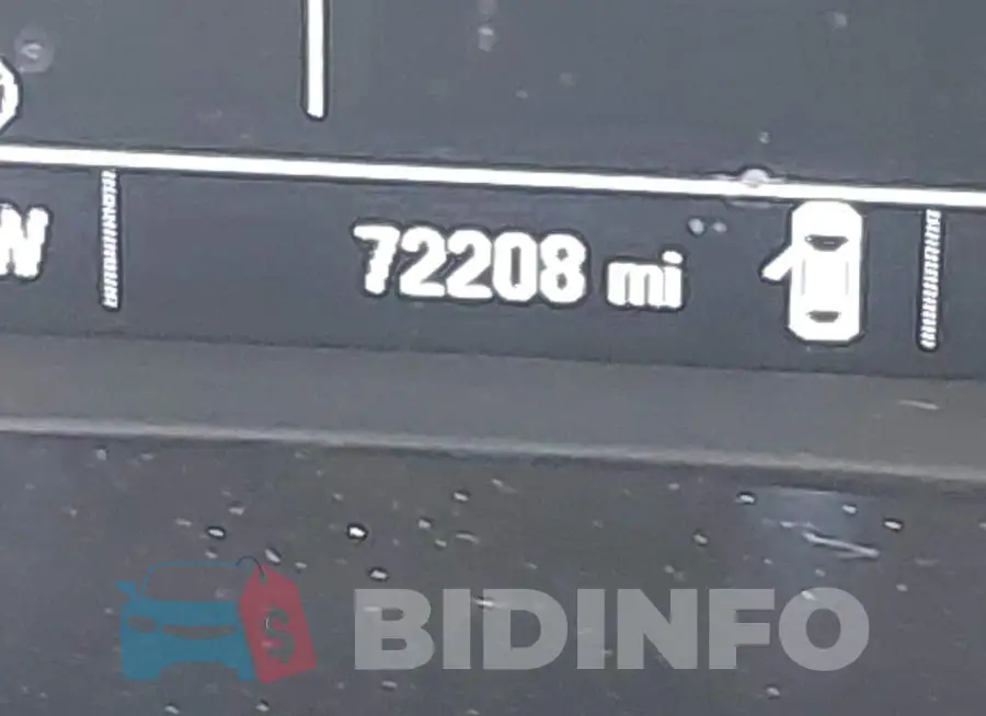 1G1ZD5ST4PF182995 Photo# 15