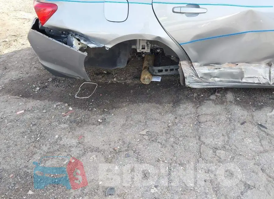 1G1ZD5ST4PF182995 Photo# 19