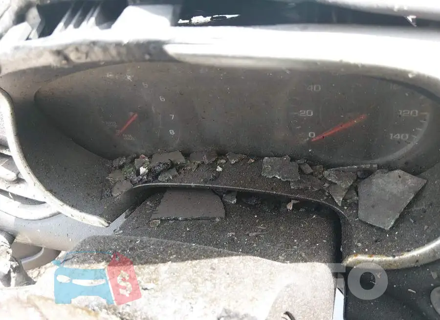 1G1ZE5ST1HF166350 Photo# 7