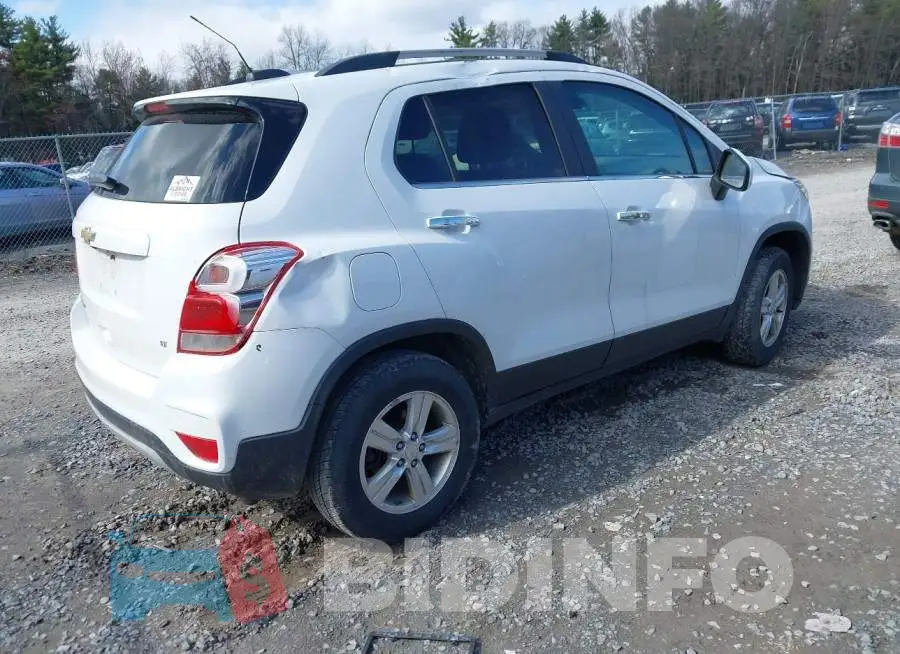 3GNCJPSB0HL271745 Photo# 4