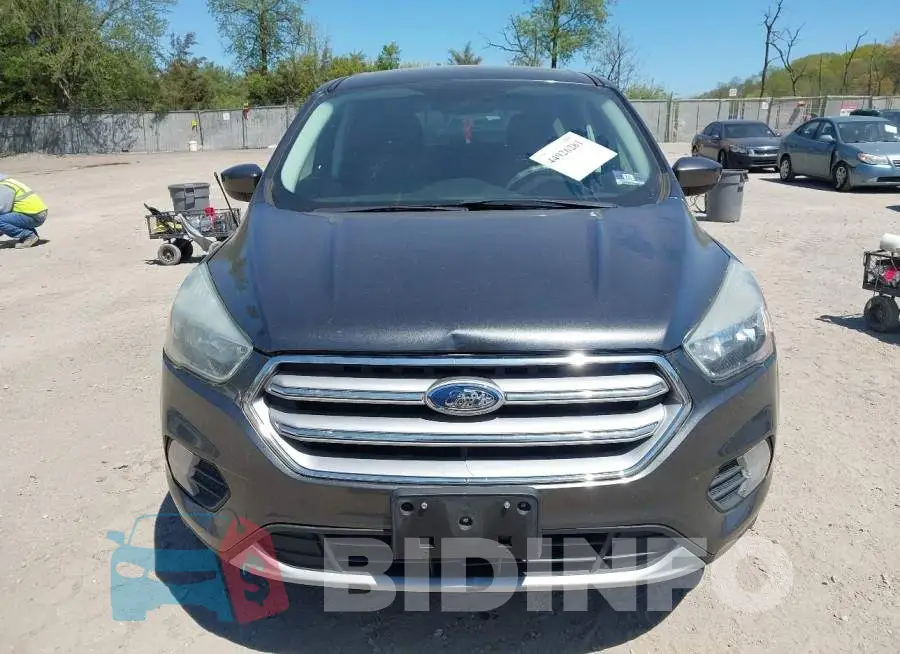 1FMCU9GD7HUD47789 Photo# 12