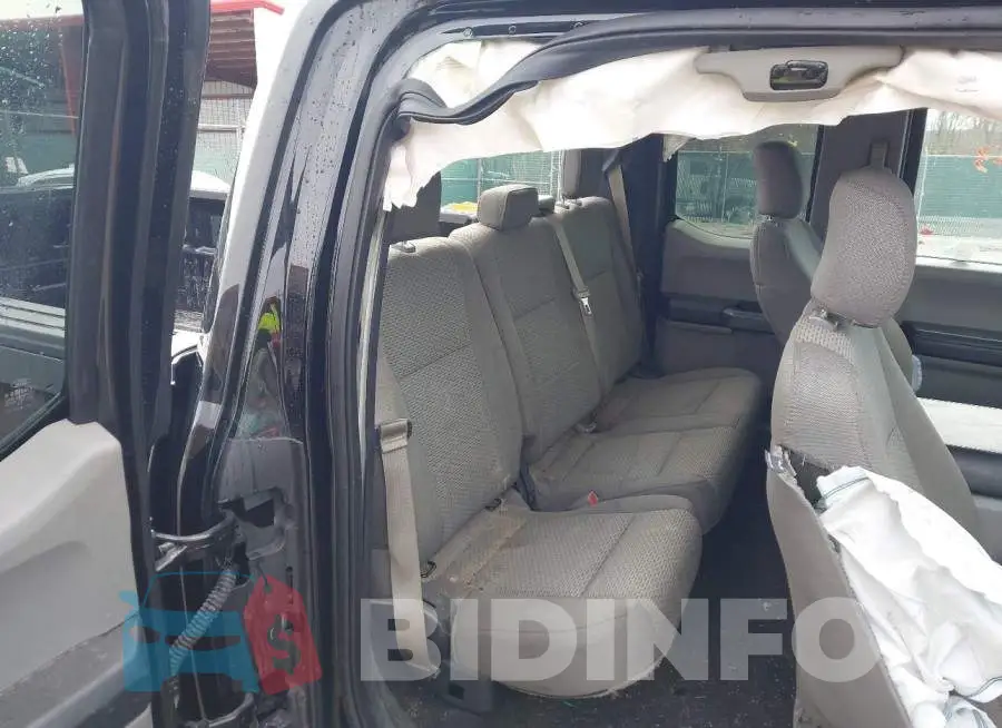 1FTFX1EG0GFC98574 Photo# 8