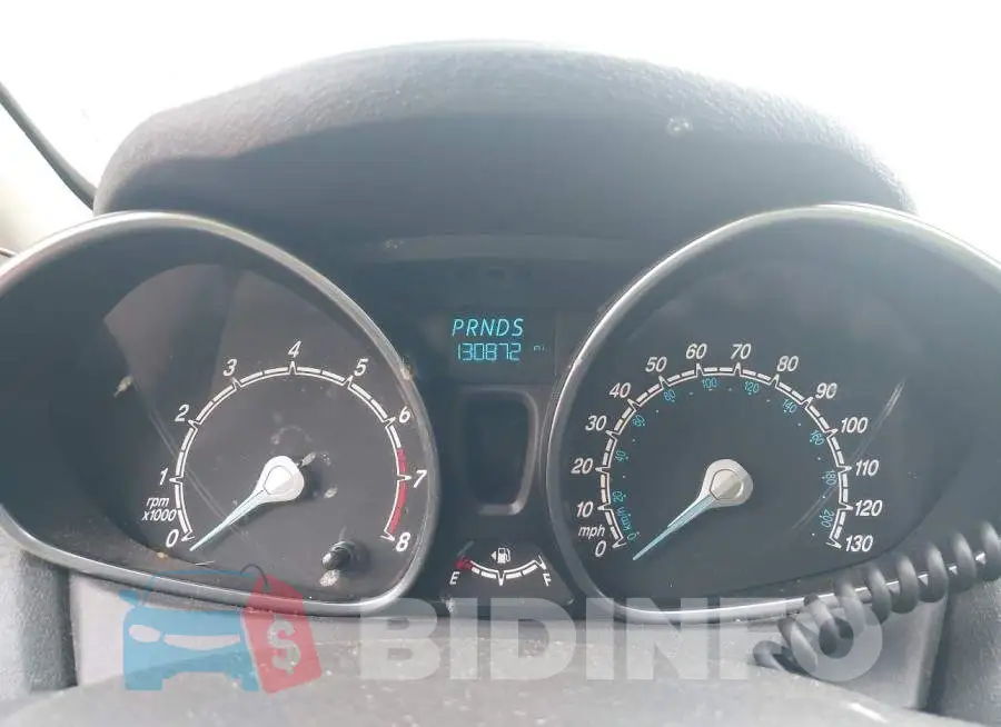 3FADP4BJ1JM138838 Photo# 7