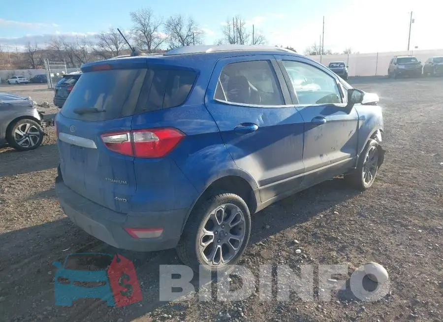 MAJ6S3KLXLC311179 Photo# 4