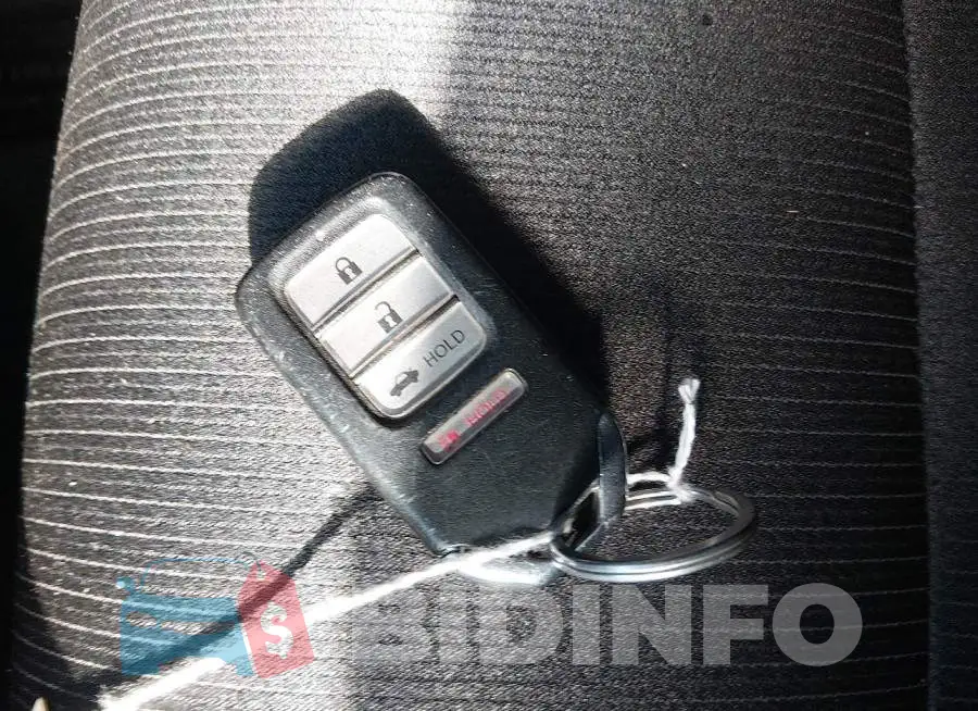 1HGCV1F36LA150975 Photo# 11