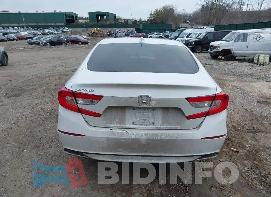 1HGCV1F47LA141288 Photo# 16