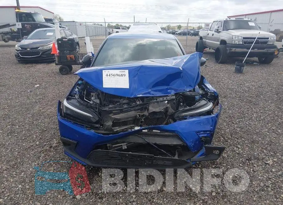 2HGFE2F55PH512984 Photo# 13
