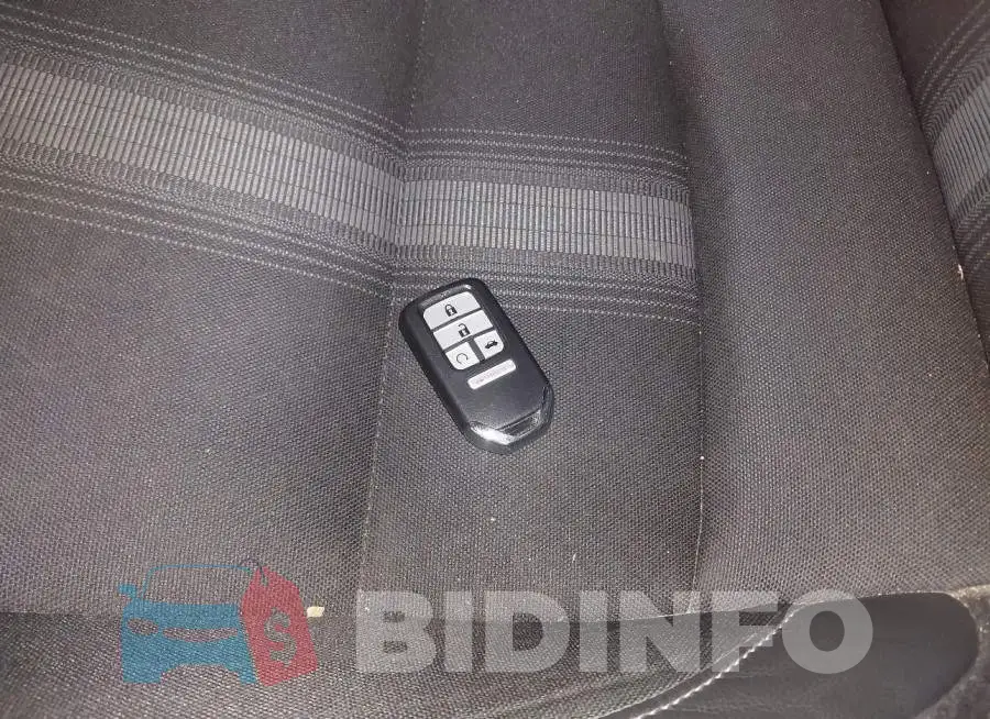 2HGFE2F57NH501546 Photo# 11