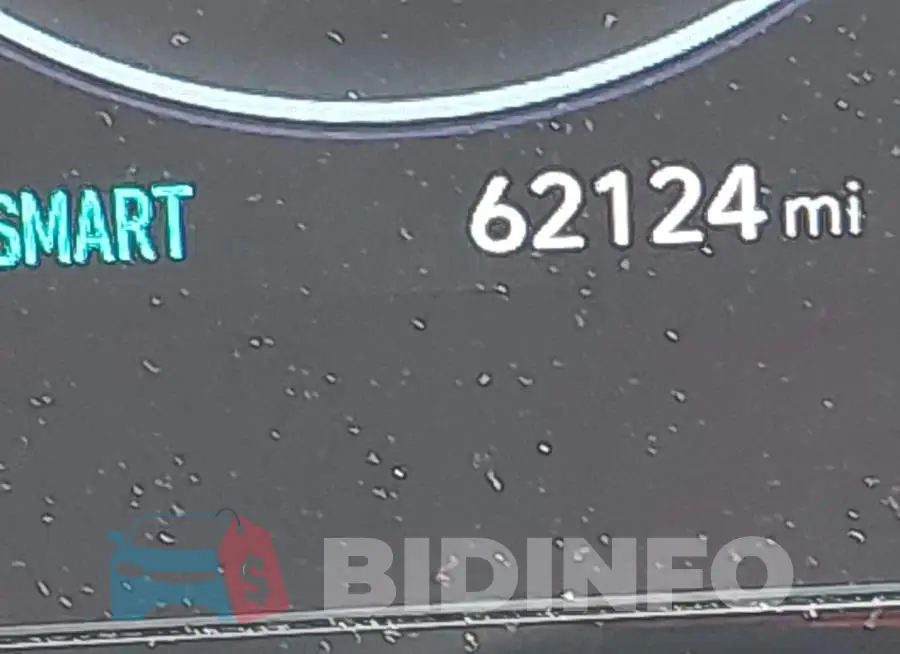 5NPLP4AG8PH096372 Photo# 15