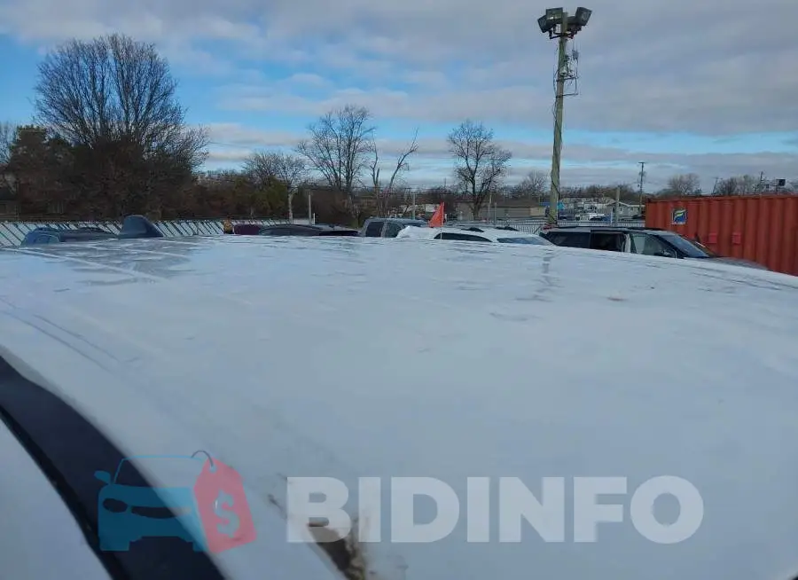 1C6SRFFTXLN214916 Photo# 17