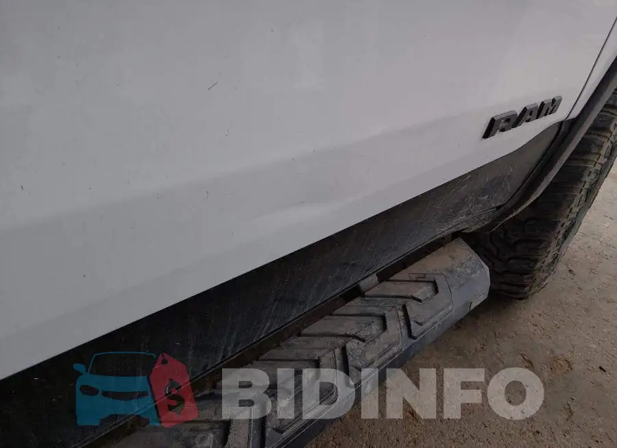 1C6SRFLT1MN550914 Photo# 6