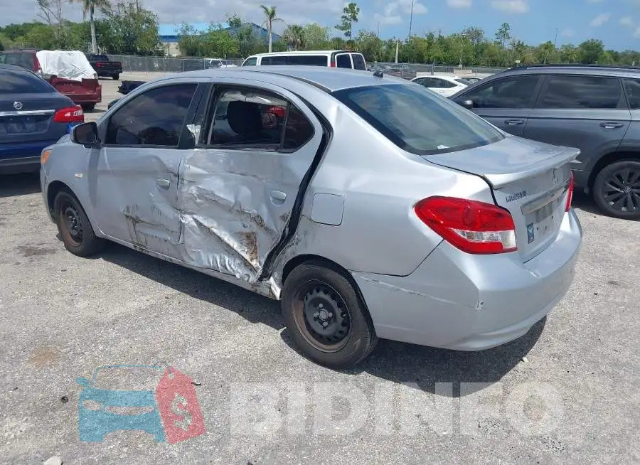 ML32F3FJ2HHF12192 Photo# 3