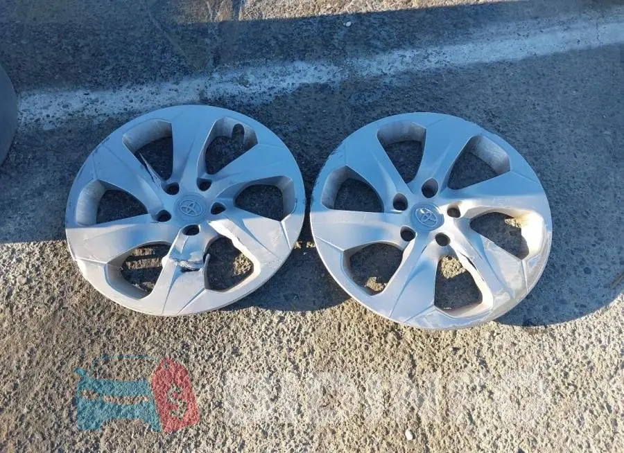 2T3K1RFV3SW368507 Photo# 12