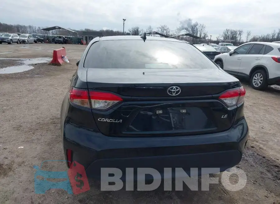 5YFB4MDE5SP274264 Photo# 17