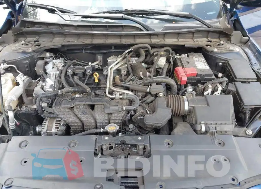 1N4BL4BV7NN356350 Photo# 10