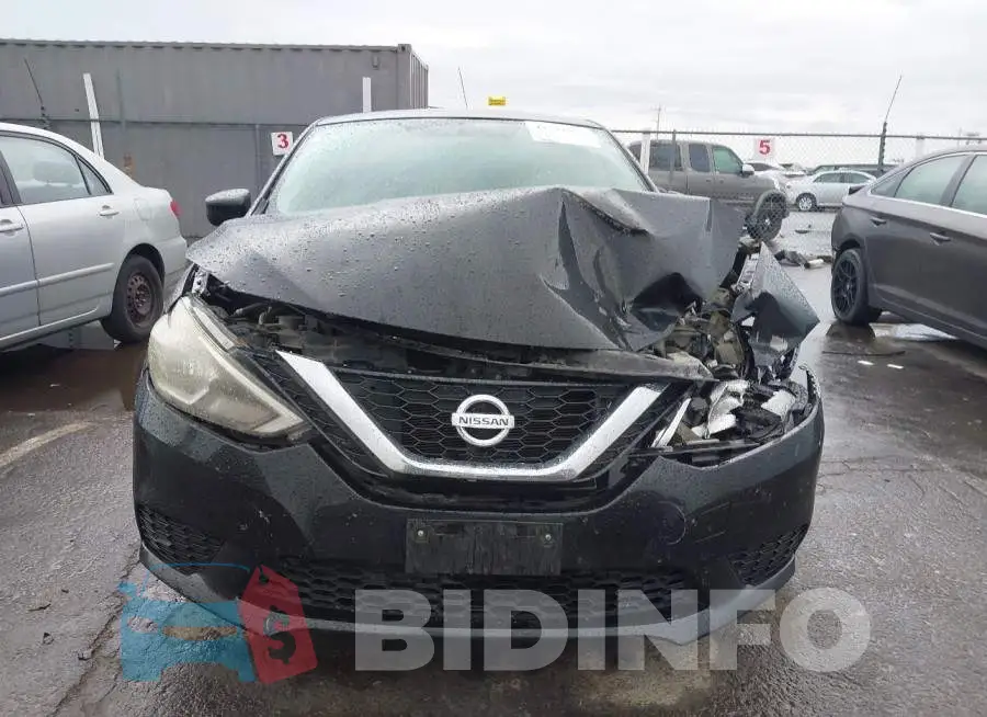 3N1AB7AP8GL647491 Photo# 12