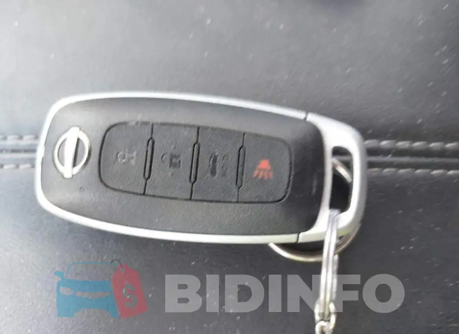 3N1AB8BV9RY207921 Photo# 11