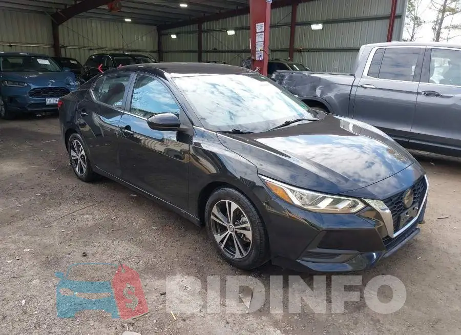 3N1AB8CV2PY241548 Photo# 1