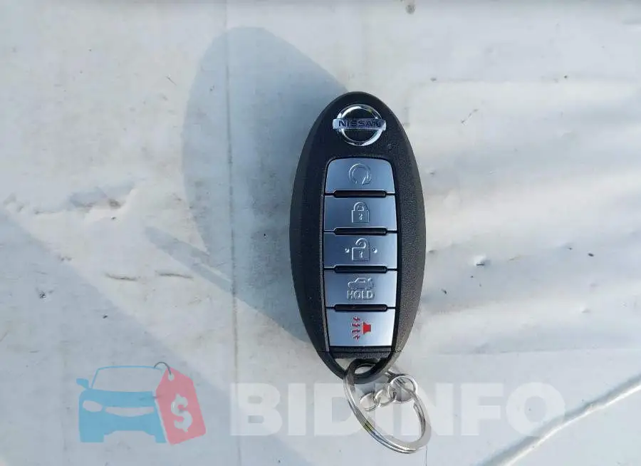 3N1AB8CV4LY298022 Photo# 11