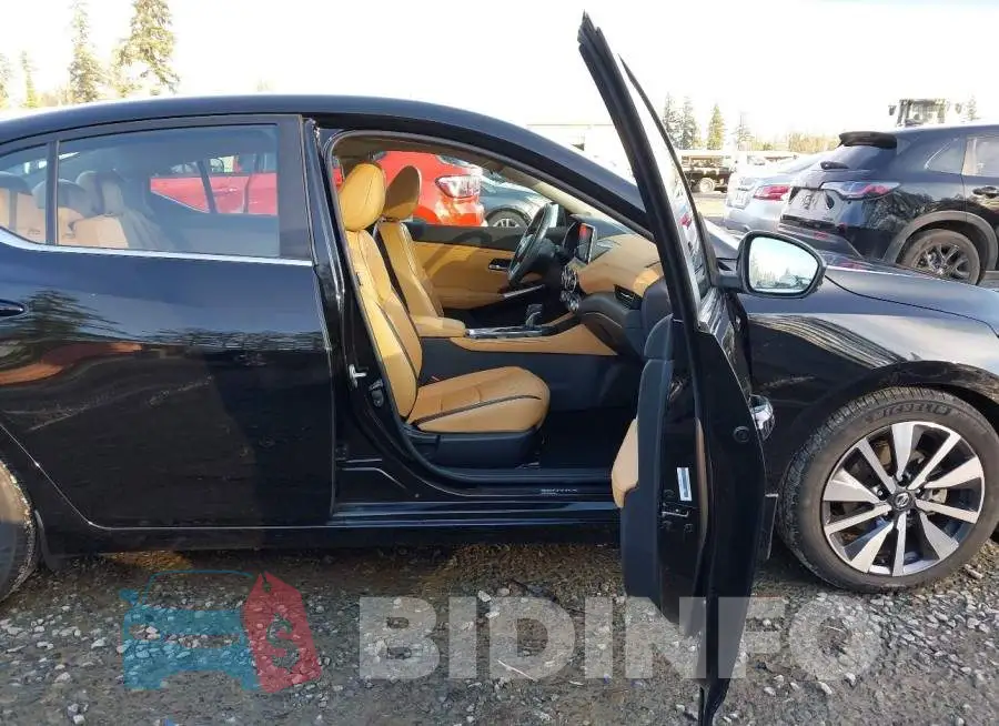 3N1AB8CV4LY298022 Photo# 5