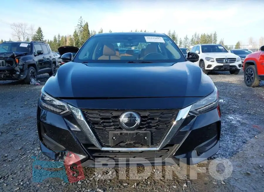 3N1AB8CV4LY298022 Photo# 12