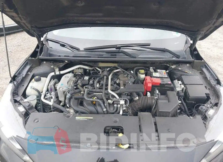 3N1AB8CV6MY274872 Photo# 10