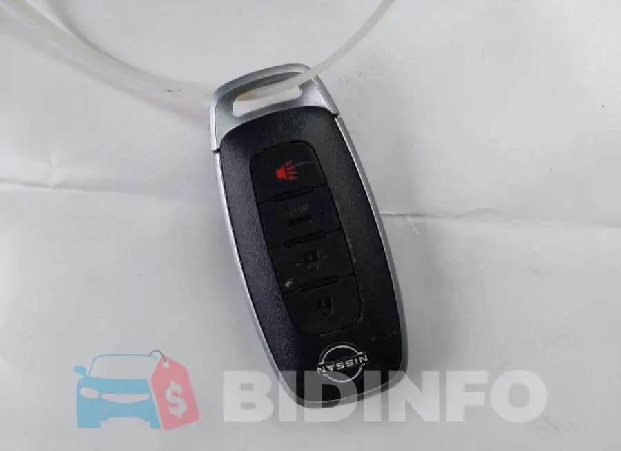 3N1AB8CV7RY267226 Photo# 11
