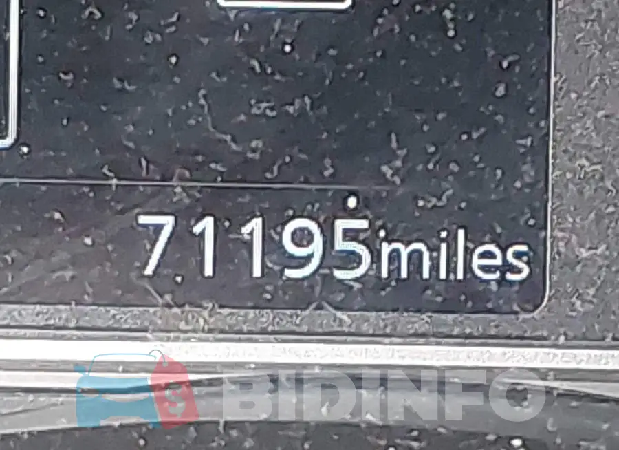 3N1CN8EV9LL808178 Photo# 16