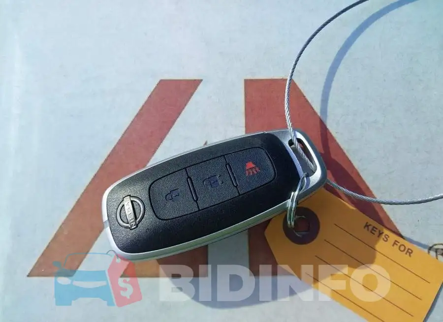 3N1CP5BV2PL546345 Photo# 11