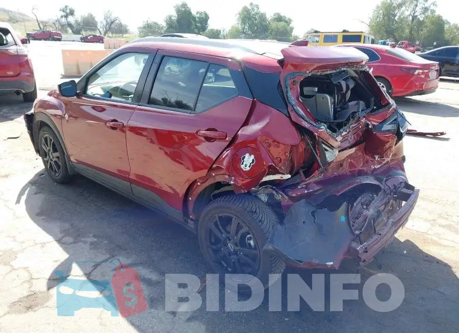 3N1CP5CV5PL492084 Photo# 3