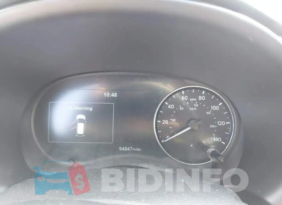 3N1CP5CV5PL492084 Photo# 7