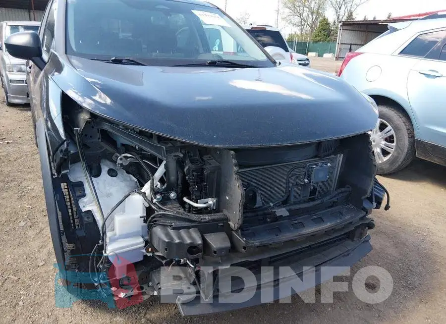 5N1BT3AA3PC858415 Photo# 6