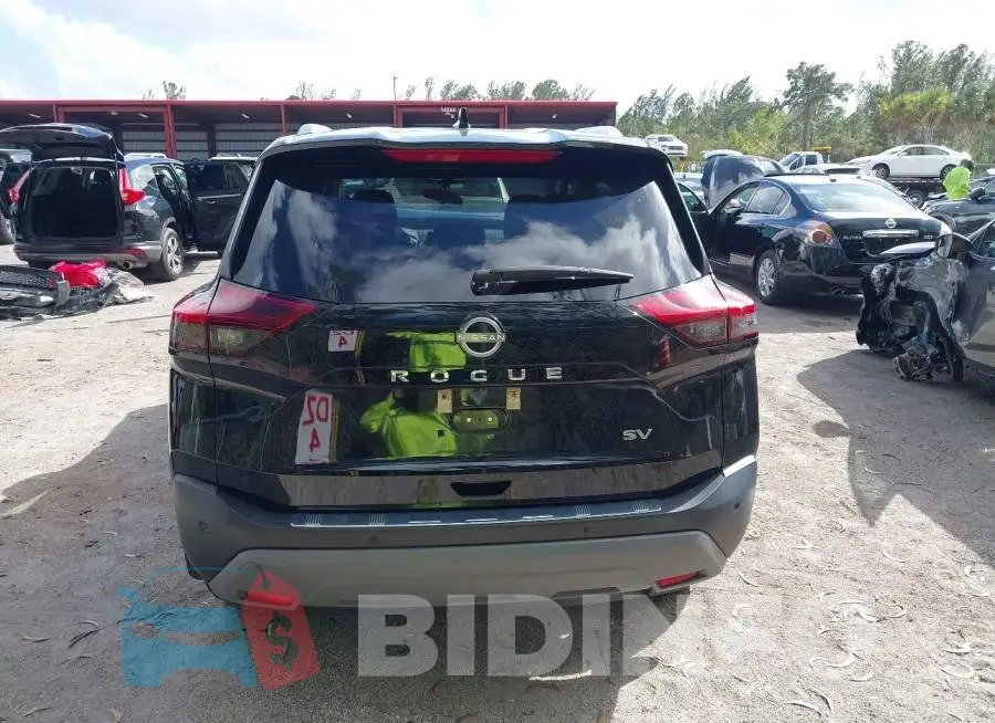 5N1BT3BAXPC881768 Photo# 17