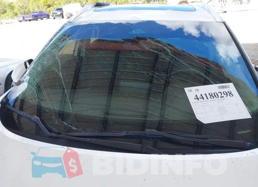 5N1BT3BBXPC786295 Photo# 21