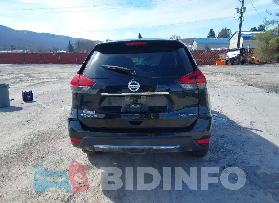 KNMAT2MV1JP563807 Photo# 16