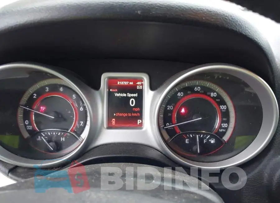 3C4PDCAB7JT294800 Photo# 7