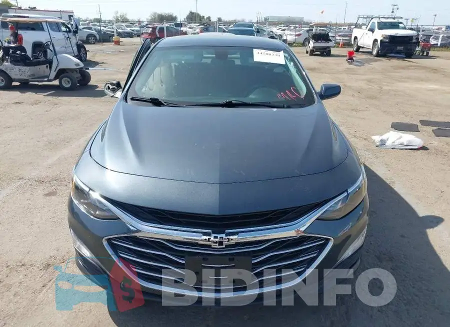1G1ZD5ST2LF111899 Photo# 12