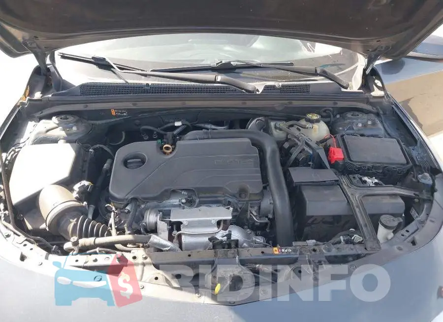 1G1ZD5ST2LF111899 Photo# 10