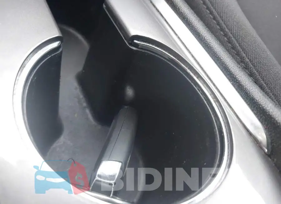 1G1ZD5ST4RF128857 Photo# 11