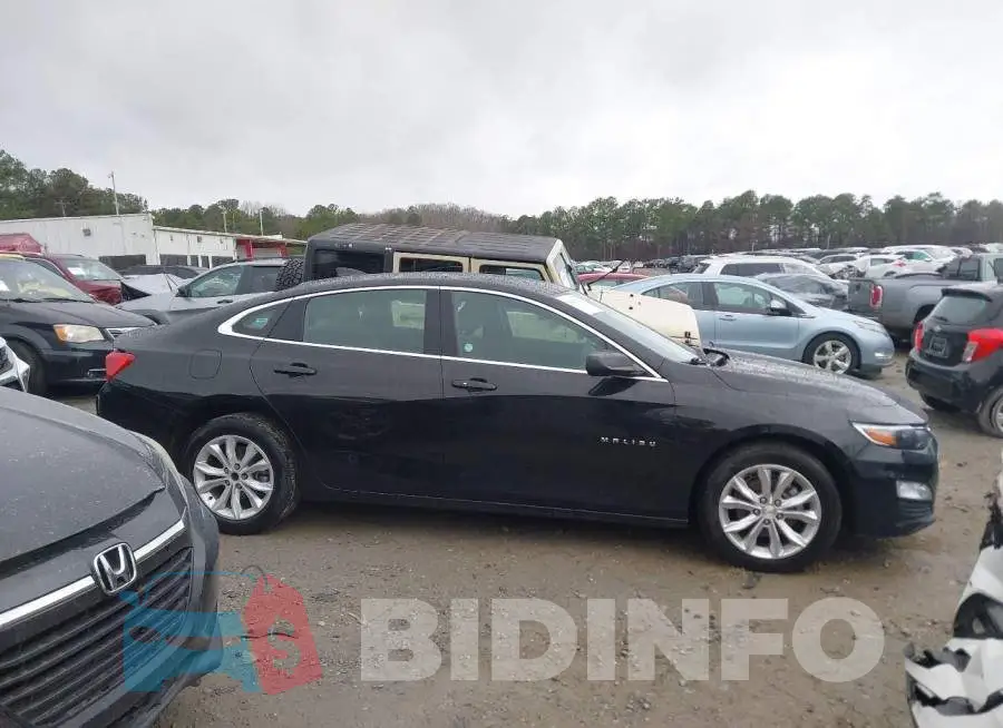 1G1ZD5ST4RF128857 Photo# 13