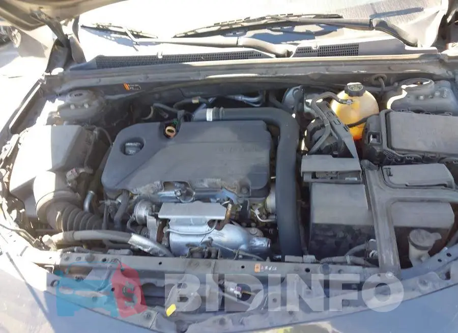 1G1ZD5ST5JF254939 Photo# 10