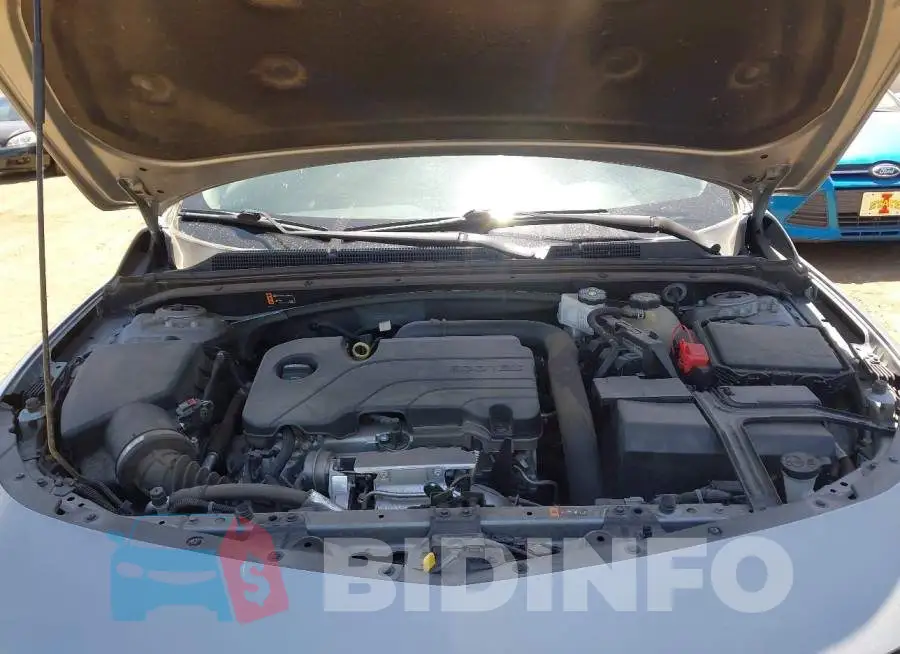 1G1ZD5ST7RF125953 Photo# 10