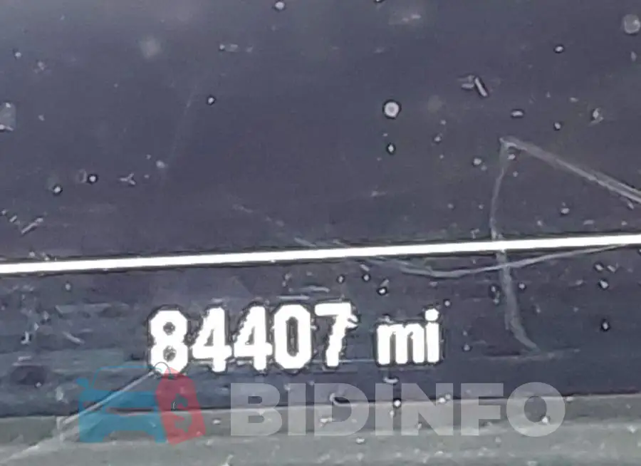 1G1ZD5STXPF227132 Photo# 16