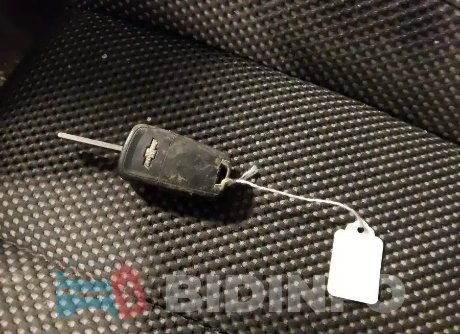 1GNFLFEK4GZ106950 Photo# 11