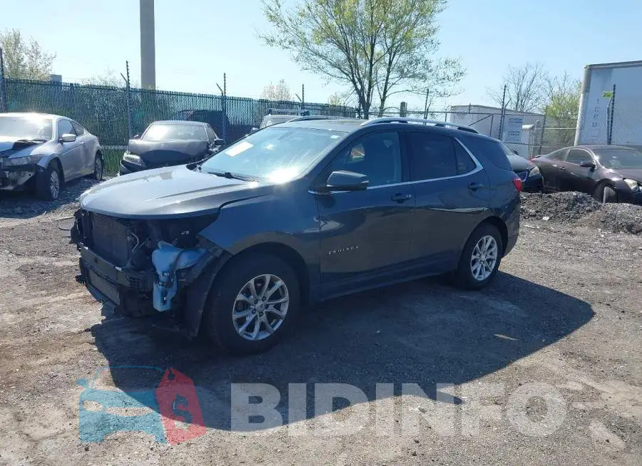 3GNAXSEV7JS563404 Photo# 2