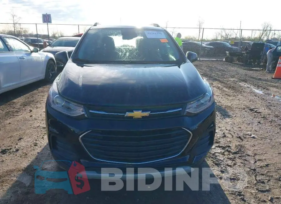 KL7CJLSB4MB312887 Photo# 12