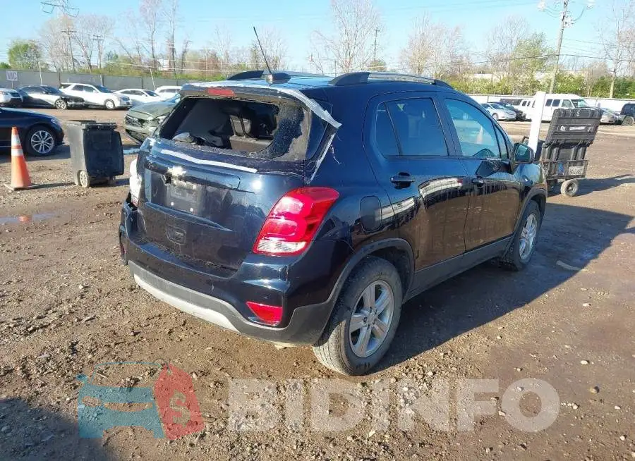 KL7CJLSB4MB312887 Photo# 4