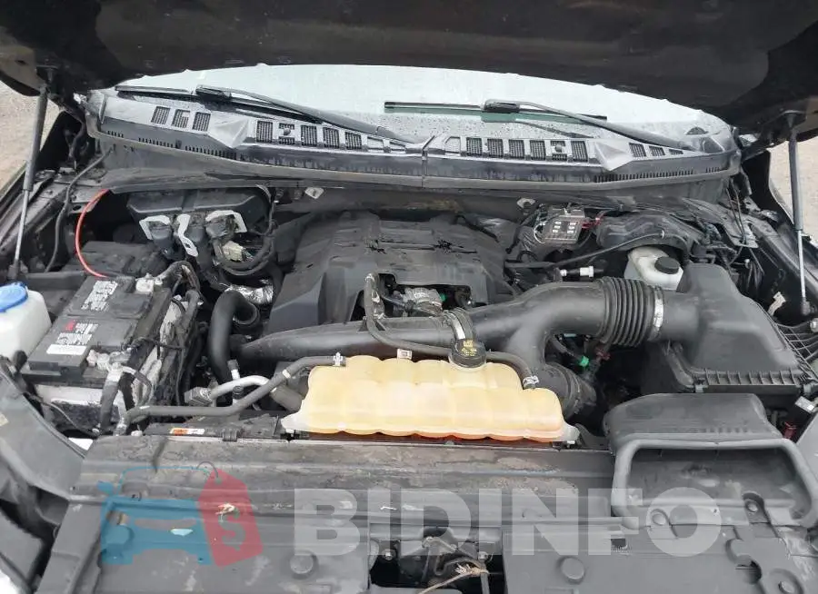 1FTEW1EP4JFB65242 Photo# 10
