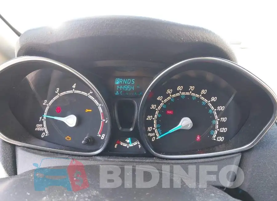 3FADP4BJ9GM112755 Photo# 7